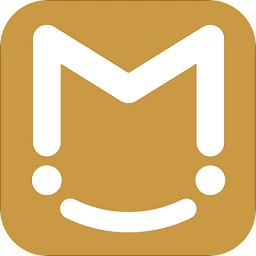 大賣(mài)車(chē)車(chē)商管理