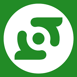 福悅后勤幫app