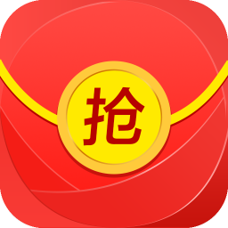 紅包輔助猛虎1.0