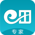 e田專家手機版(農業(yè)資訊)