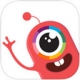 趣拍相機(jī)ios