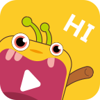 盒飯live蘋果版