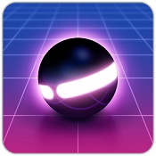 pinout炫光彈球修改版