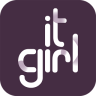 itgirl(穿衣搭配)