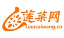 國醫(yī)精準