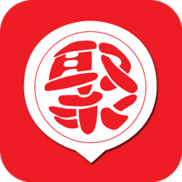 聚點(diǎn)生活手機(jī)版(生活服務(wù))