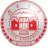 湖南大學(xué)校園助手客戶(hù)端
