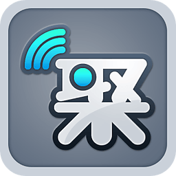 聚點(diǎn)wifi手機(jī)版