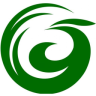 易發(fā)國(guó)際