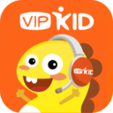 vipkid電腦客戶端