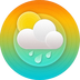 TQ天氣app