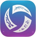 隨身風(fēng)暴英雄