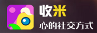 北京萬乘嘉業(yè)網(wǎng)絡(luò)科技有限公司