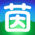 茵特里國際手機(jī)版(健康醫(yī)療)