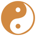 金玄命理風(fēng)水