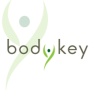 bodykey樂(lè)纖手機(jī)版
