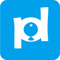 拼車釣魚app