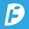 登封網(wǎng)