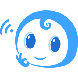 KC網(wǎng)絡(luò)電話ipad版