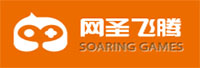 北京網(wǎng)圣飛騰信息技術(shù)有限公司