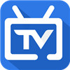 雙葉電視tv