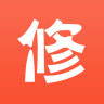 汽修部落