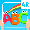 AR英語(yǔ)app