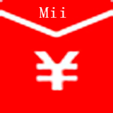 Mii紅包雨手機版