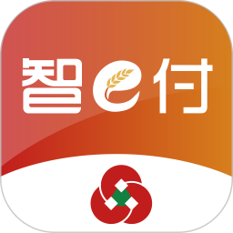 山東農信智e付