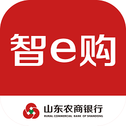 山東農信智e購商城