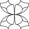 重慶創(chuàng)翼校園網(wǎng)手機客戶端