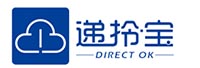 遞拎寶網(wǎng)絡(luò)科技有限公司<