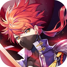 天命契約無限鉆石版