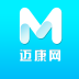 邁康網(wǎng)(健康資訊)