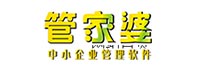 杭州致夢科技有限公司