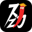 勁道百科手機(jī)版