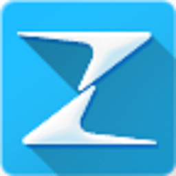 智視zmodo zsight
