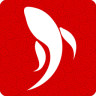 帶福來(lái)(傳統(tǒng)手工藝)