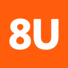8u游戲平臺