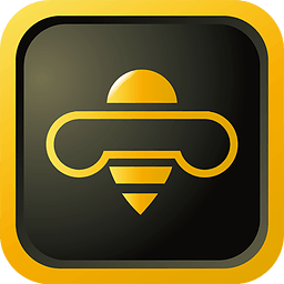 車(chē)銷(xiāo)幫手機(jī)版