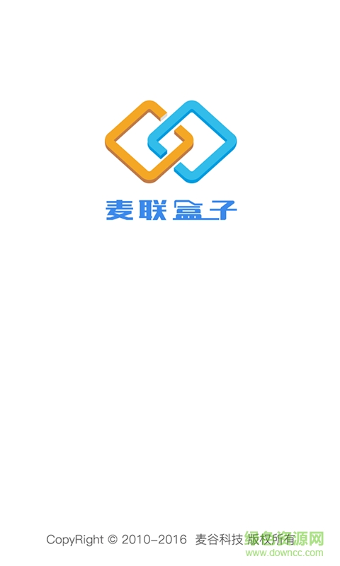 麥聯(lián)盒子app下載
