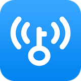 wifi萬能鑰匙熱點主人版
