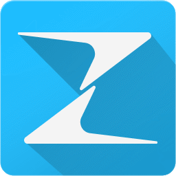 Zviewer(遠程監(jiān)控軟件)