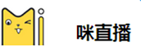 成都九方互動信息技術(shù)有限公司<