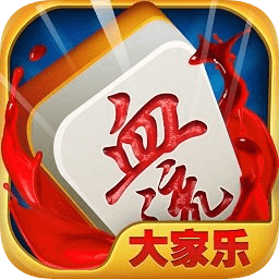 小小炸彈少女