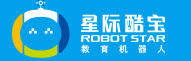 智惟高教育科技有限公司<