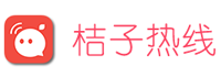 上海假面信息科技有限公司<
