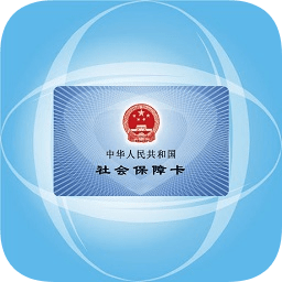 寧波智慧人社