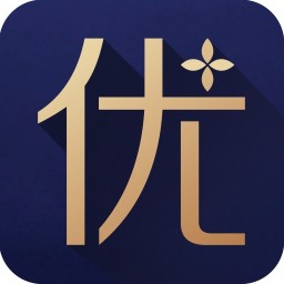 優(yōu)+理財(cái)手機(jī)版