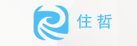 北京住哲信息技術有限公司<